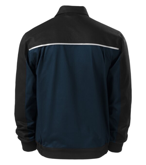 twill, 100% puuvill, twill, 100% puuvill,