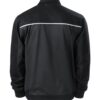 twill, 100% puuvill, – ebony gray 44/46 twill, 100% puuvill, – ebony gray 44/46