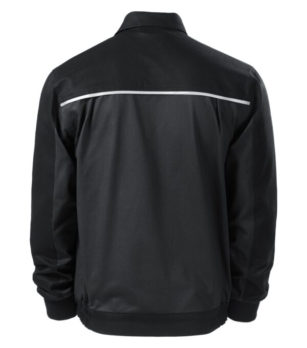 twill, 100% puuvill, – ebony gray 44/46 twill, 100% puuvill, – ebony gray 44/46