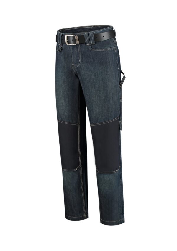 twill, 100% puuvill, linase tekstuur, 100% polüamiid twill, 100% puuvill, linase tekstuur, 100% polüamiid
