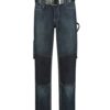 twill, 100% puuvill, linase tekstuur, 100% polüamiid twill, 100% puuvill, linase tekstuur, 100% polüamiid