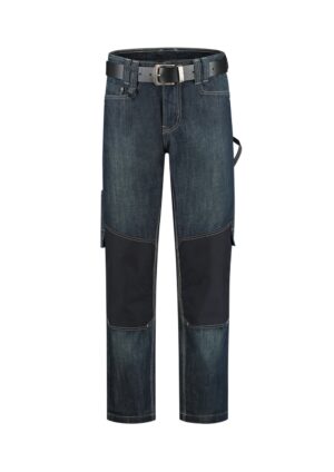 twill, 100% puuvill, linase tekstuur, 100% polüamiid