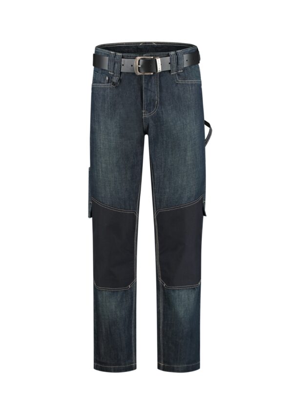 twill, 100% puuvill, linase tekstuur, 100% polüamiid twill, 100% puuvill, linase tekstuur, 100% polüamiid