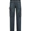 twill, 100% puuvill, linase tekstuur, 100% polüamiid twill, 100% puuvill, linase tekstuur, 100% polüamiid
