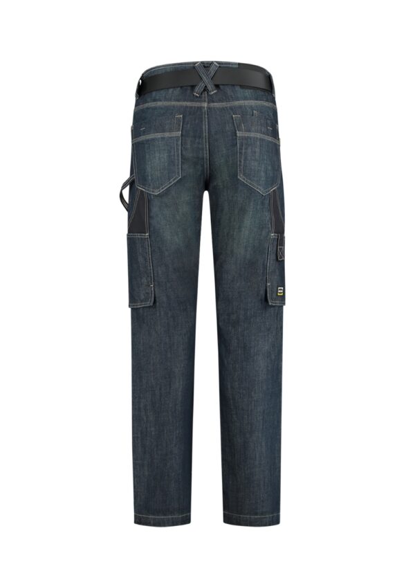 twill, 100% puuvill, linase tekstuur, 100% polüamiid twill, 100% puuvill, linase tekstuur, 100% polüamiid
