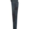 twill, 100% puuvill, linase tekstuur, 100% polüamiid twill, 100% puuvill, linase tekstuur, 100% polüamiid