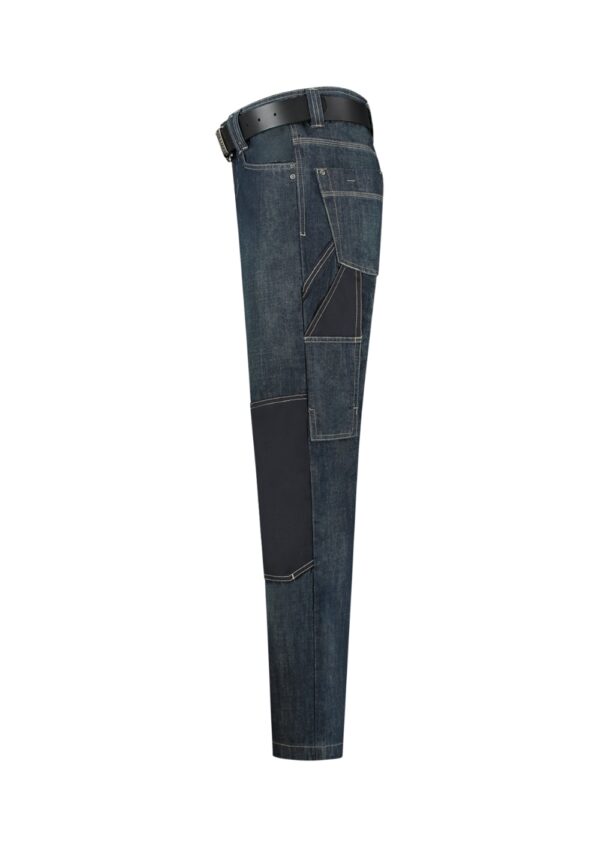 twill, 100% puuvill, linase tekstuur, 100% polüamiid twill, 100% puuvill, linase tekstuur, 100% polüamiid