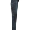 twill, 100% puuvill, linase tekstuur, 100% polüamiid twill, 100% puuvill, linase tekstuur, 100% polüamiid