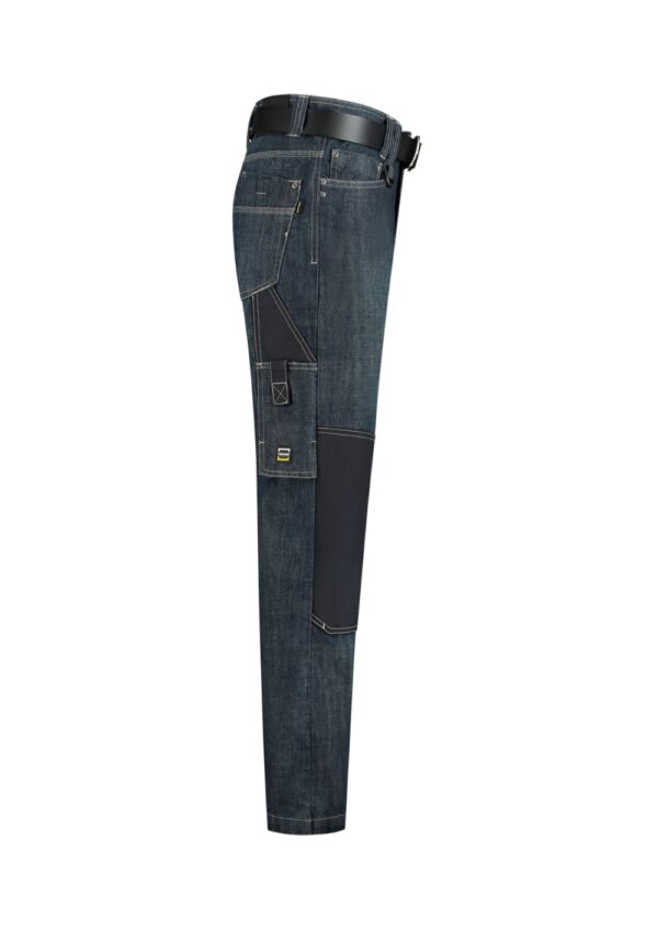 twill, 100% puuvill, linase tekstuur, 100% polüamiid twill, 100% puuvill, linase tekstuur, 100% polüamiid