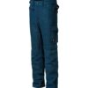 twill, 100% puuvill, mustusttõrjuv viimistlus, 100% polüamiid twill, 100% puuvill, mustusttõrjuv viimistlus, 100% polüamiid
