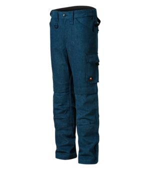 twill, 100% puuvill, mustusttõrjuv viimistlus, 100% polüamiid twill, 100% puuvill, mustusttõrjuv viimistlus, 100% polüamiid