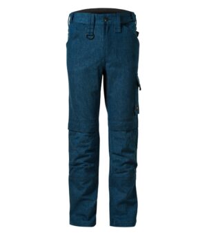 twill, 100% puuvill, mustusttõrjuv viimistlus, 100% polüamiid