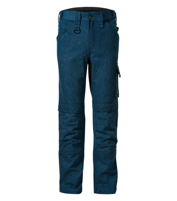 twill, 100% puuvill, mustusttõrjuv viimistlus, 100% polüamiid twill, 100% puuvill, mustusttõrjuv viimistlus, 100% polüamiid