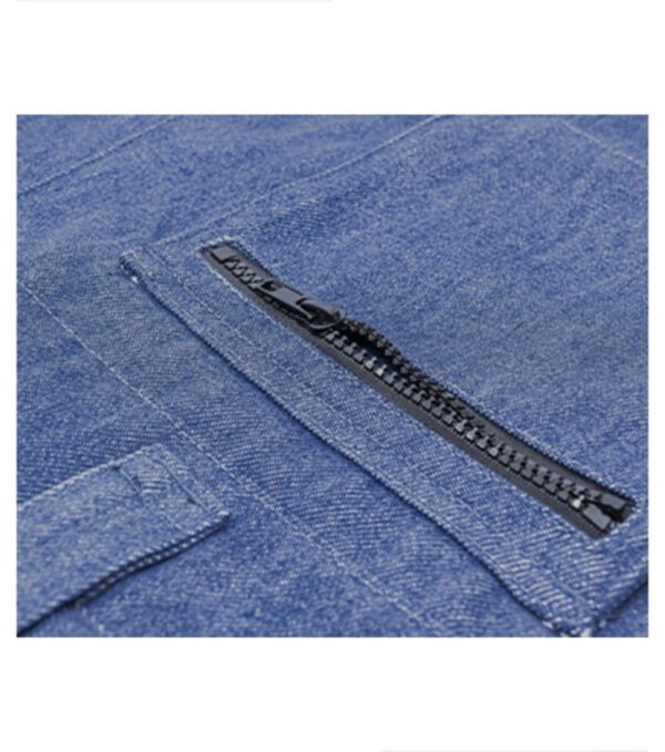 twill, 100% puuvill, mustusttõrjuv viimistlus, 100% polüamiid twill, 100% puuvill, mustusttõrjuv viimistlus, 100% polüamiid