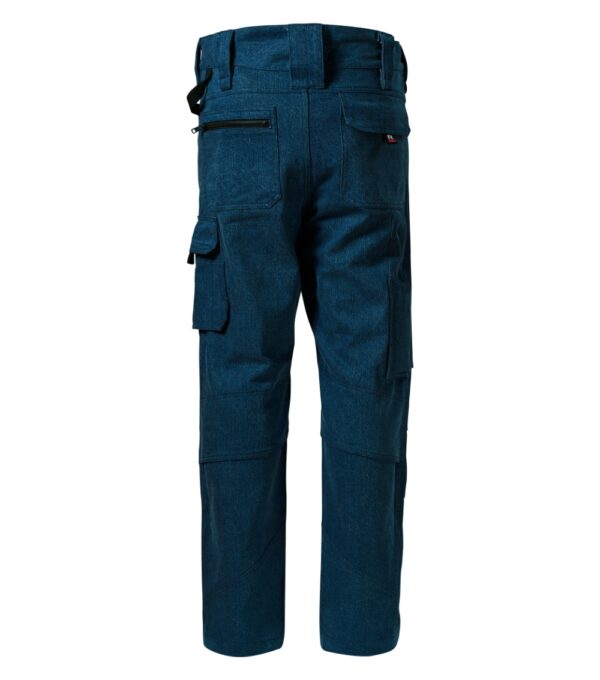 twill, 100% puuvill, mustusttõrjuv viimistlus, 100% polüamiid twill, 100% puuvill, mustusttõrjuv viimistlus, 100% polüamiid