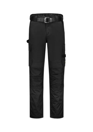 twill, 65% polüester, 35% puuvill, 100% polüamiid