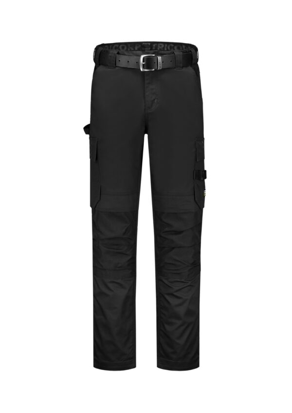 twill, 65% polüester, 35% puuvill, 100% polüamiid twill, 65% polüester, 35% puuvill, 100% polüamiid