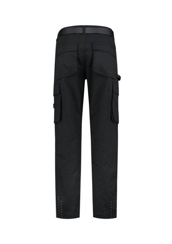 twill, 65% polüester, 35% puuvill, 100% polüamiid twill, 65% polüester, 35% puuvill, 100% polüamiid