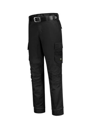 twill, 65% polüester, 35% puuvill, 91% polüamiid, 9% elastaan twill, 65% polüester, 35% puuvill, 91% polüamiid, 9% elastaan