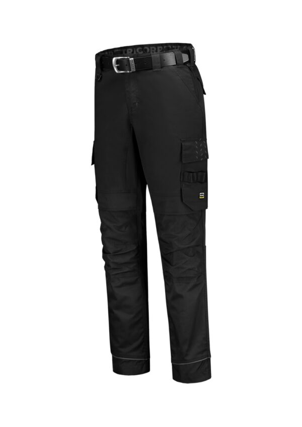 twill, 65% polüester, 35% puuvill, 91% polüamiid, 9% elastaan twill, 65% polüester, 35% puuvill, 91% polüamiid, 9% elastaan