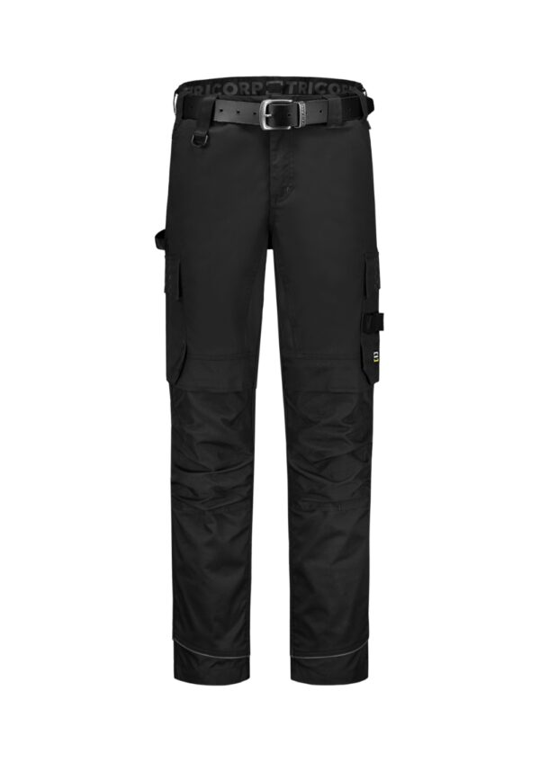 twill, 65% polüester, 35% puuvill, 91% polüamiid, 9% elastaan twill, 65% polüester, 35% puuvill, 91% polüamiid, 9% elastaan
