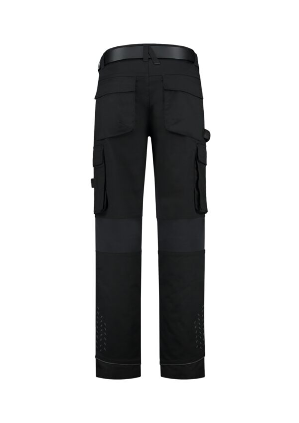twill, 65% polüester, 35% puuvill, 91% polüamiid, 9% elastaan twill, 65% polüester, 35% puuvill, 91% polüamiid, 9% elastaan