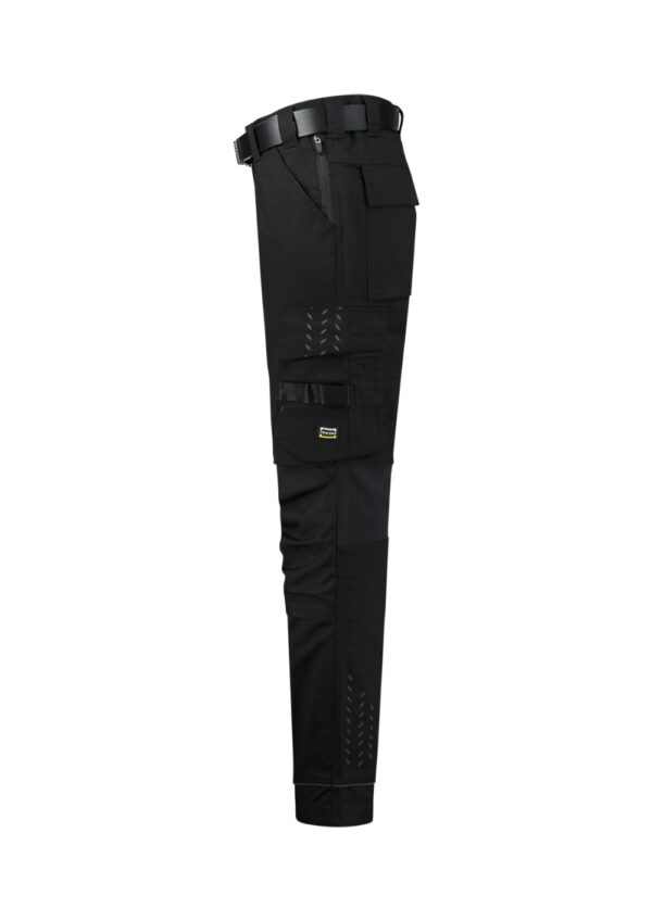 twill, 65% polüester, 35% puuvill, 91% polüamiid, 9% elastaan twill, 65% polüester, 35% puuvill, 91% polüamiid, 9% elastaan
