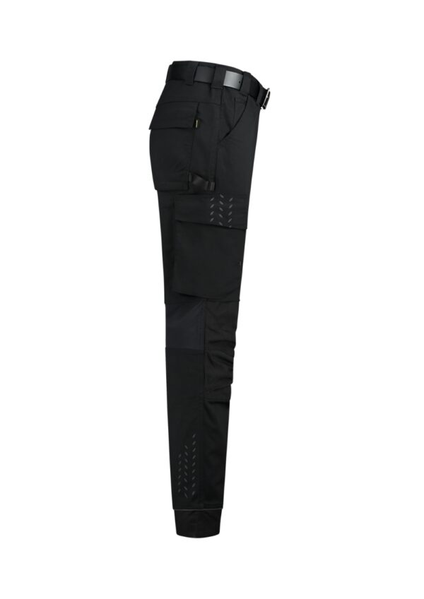 twill, 65% polüester, 35% puuvill, 91% polüamiid, 9% elastaan twill, 65% polüester, 35% puuvill, 91% polüamiid, 9% elastaan