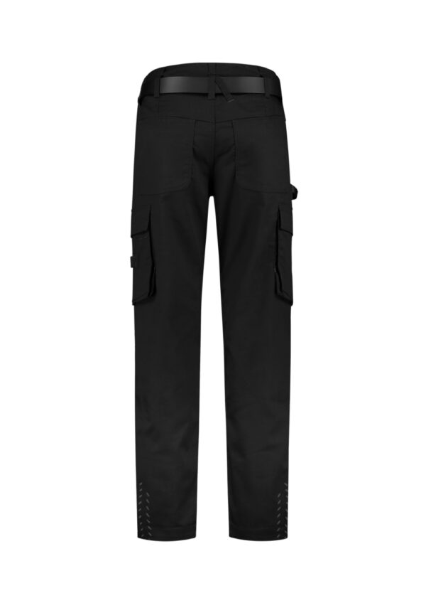 twill, 65% polüester, 35% puuvill twill, 65% polüester, 35% puuvill