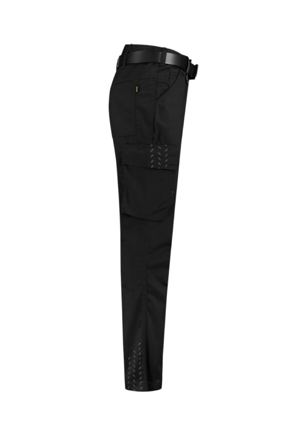 twill, 65% polüester, 35% puuvill twill, 65% polüester, 35% puuvill