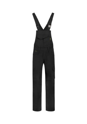 twill, 65% polüester, 35% puuvill