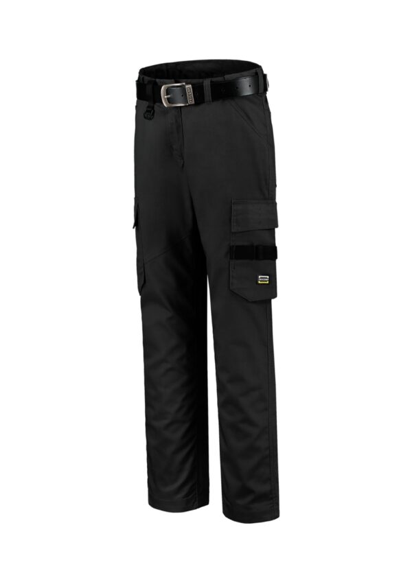 twill, 65% polüester, 35% puuvill twill, 65% polüester, 35% puuvill