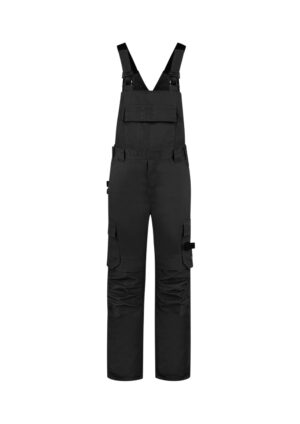 twill, 65% polüester, 35% puuvill, linase tekstuur, 100% polüamiid