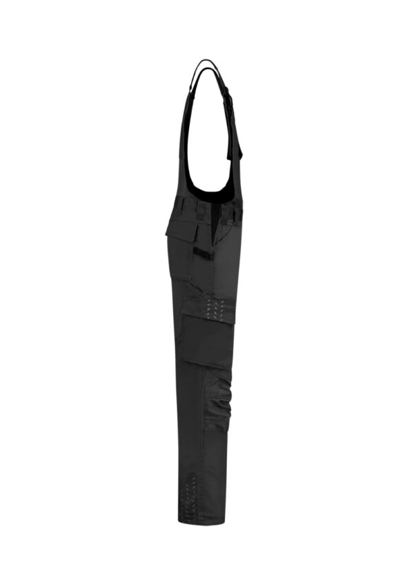 twill, 65% polüester, 35% puuvill, linase tekstuur, 100% polüamiid twill, 65% polüester, 35% puuvill, linase tekstuur, 100% polüamiid
