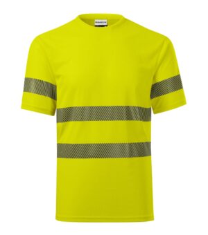 võrksilmkude, 100% polüester segmenteeritud helkurribad