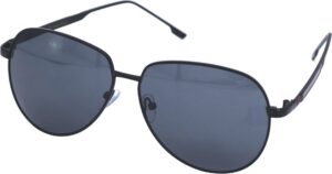aviator stiilis päikeseprillid Aviator-stiilis päikeseprillid