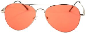 aviator stiilis päikeseprillid Aviator-stiilis päikeseprillid