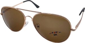 aviator stiilis päikeseprillid Aviator-stiilis päikeseprillid
