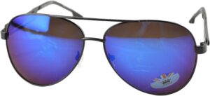 aviator stiilis päikeseprillid Aviator-stiilis päikeseprillid