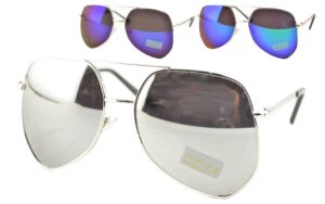 aviator stiilis päikeseprillid Aviator-stiilis päikeseprillid