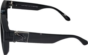 aviator stiilis päikeseprillid Aviator-stiilis päikeseprillid