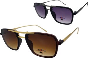aviator stiilis päikeseprillid Aviator-stiilis päikeseprillid