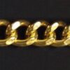 hiphop stiilis kaelakett Hiphop-stiilis kaelakett