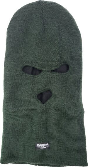 balaklava Balaklava