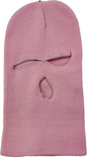 Balaklava