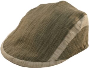 Avaleht Suvine nokkmüts E16-41