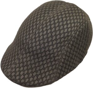 suvine nokkmüts e16 50mesh Suvine nokkmüts E16-50MESH