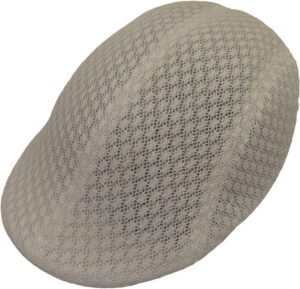 Avaleht Suvine nokkmüts E16-50MESH