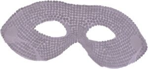 karnevalimask Karnevalimask