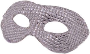 Karnevalimask
